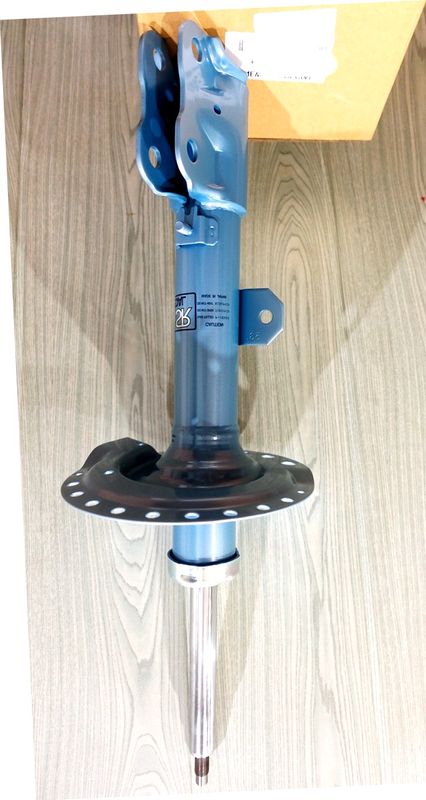 Амортизатор KYB New SR Special. Артикул NST5662L