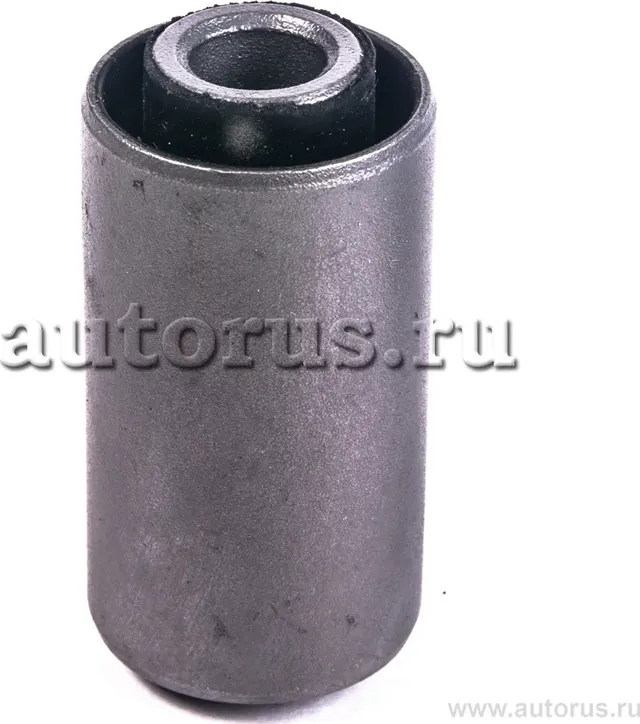 САЙЛЕНТБЛОК ЗАДНЕЙ ТЯГИ CHEVROLET Captiva/OPEL Antara (VK Technology). Артикул VT35316