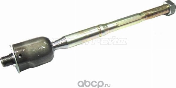ТЯГА РУЛЕВАЯ TOYOTA CAMRYAURIONWINDOMLEXUS ES30 (SAT). Артикул ST4550339275