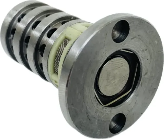 Клапан (Ukorauto). Артикул U1327001