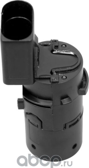 ДАТЧИК ПАРКОВОЧНОГО РАССТОЯНИЯ (Bogap). Артикул A7119111