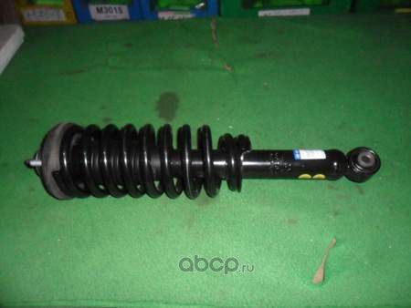 Амортизатор SsangYong. Артикул 4430134002