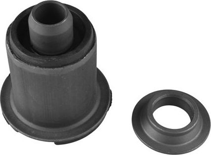 Сайлентблок задней балки Tedgum. Артикул 00581104