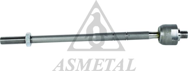 Рулевая тяга Asmetal для Ford Puma I 1997-2002. Артикул 20FR3510