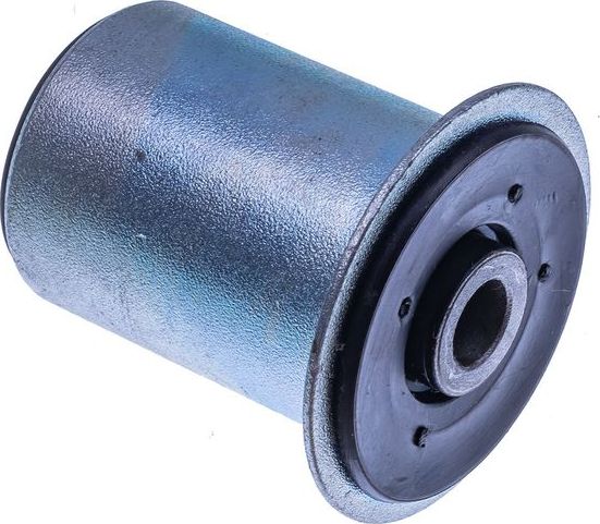 Сайлентблок заднего рычага подвески Denckermann для Fiat Cinquecento 1991-1999. Артикул D300312