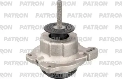 Опора двигателя (Patron). Артикул PSE30930