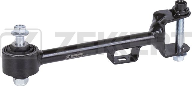 Поперечный рычаг задней подвески Zekkert. Артикул QL-3590