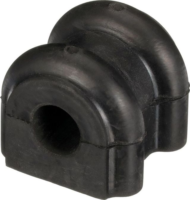 Втулка стабилизатора Gates (резина) задняя правая/левая для Hyundai Santa Fe II 2006-2013. Артикул AWS1593