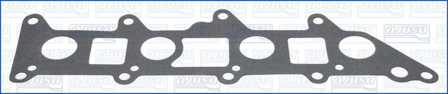 Прокладка впускного коллектора Ajusa для Suzuki Jimny II 1988-1998. Артикул 13059200