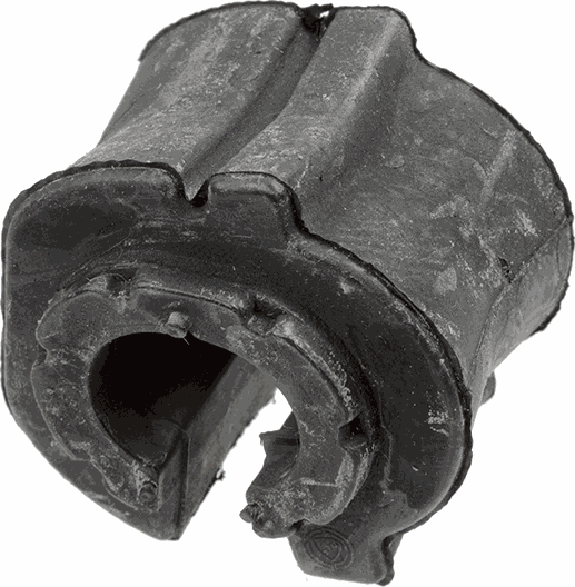 Втулка стабилизатора Lemforder передняя правая/левая внутренняя для Fiat Linea 2007-2026. Артикул 37686 01