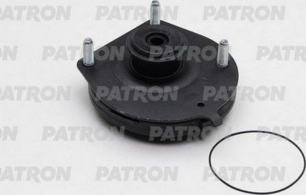 Опора амортизатора (стойки) Patron. Артикул PSE4310