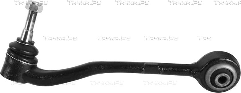 Поперечный рычаг передней подвески SKF задний правый нижний для BMW X5 I (E53) 2000-2006. Артикул VKDS 328527 B
