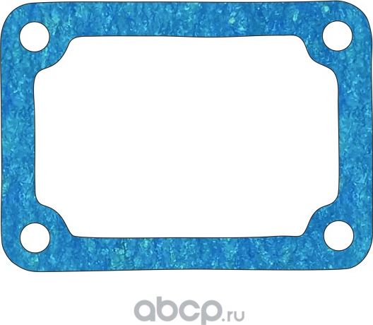 прокладка впускного коллектора JCB [02/200071] (Vilitan). Артикул 15680VLT