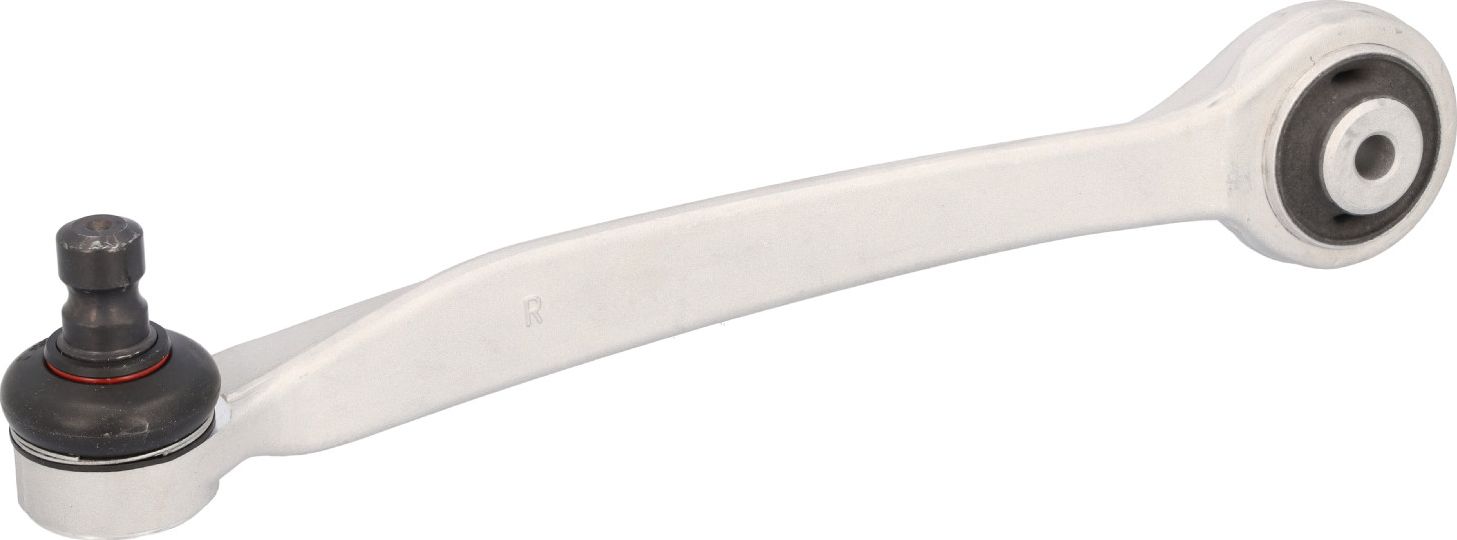 Поперечный рычаг передней подвески SWAG (алюминий). Артикул 30 93 2319