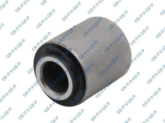Сайлентблок переднего рычага подвески GSP. Артикул 516039