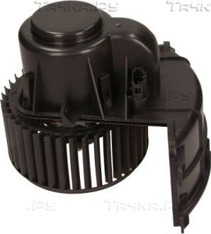 Вентилятор, мотор печки (отопителя) салона MaXgear передний для Volkswagen Multivan T6 2015-2026. Артикул AC758912