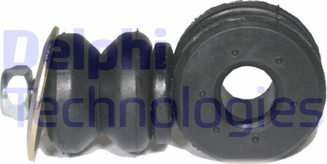 Стойка (тяга) стабилизатора Delphi. Артикул TC2036