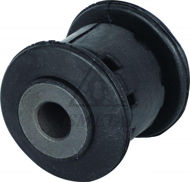 Сайлентблок переднего рычага подвески Asmetal. Артикул 38AU3030