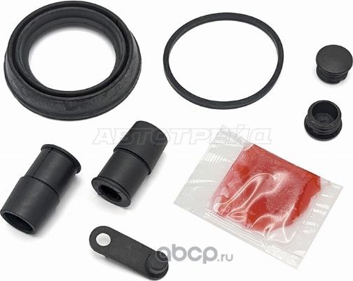 Ремкомплект тормозного суппорта перед BMW 3 E9 04 (SAT). Артикул ST630302