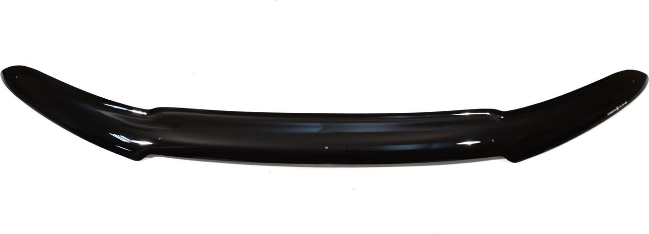 Дефлектор Cobra Tuning для капота Chery Tiggo 7 Pro 2020-2026. Артикул DK044