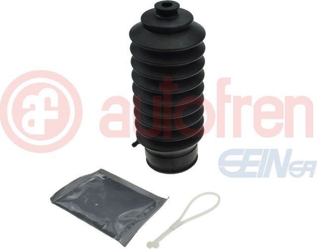 Пыльник рулевой рейки (комплект) Autofren Seinsa. Артикул D9098