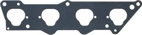 Прокладка впускного коллектора (Tork). Артикул TRK2502