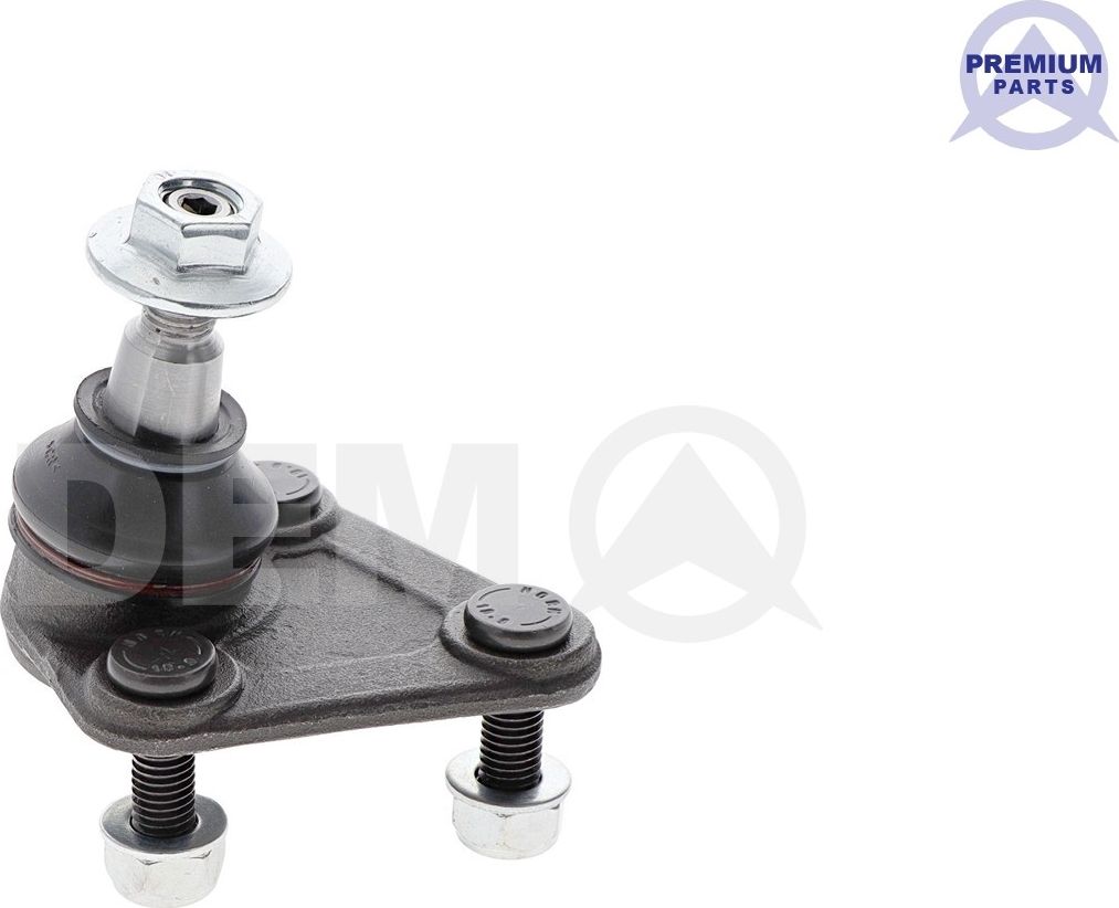 Шаровая опора Sidem. Артикул 37682