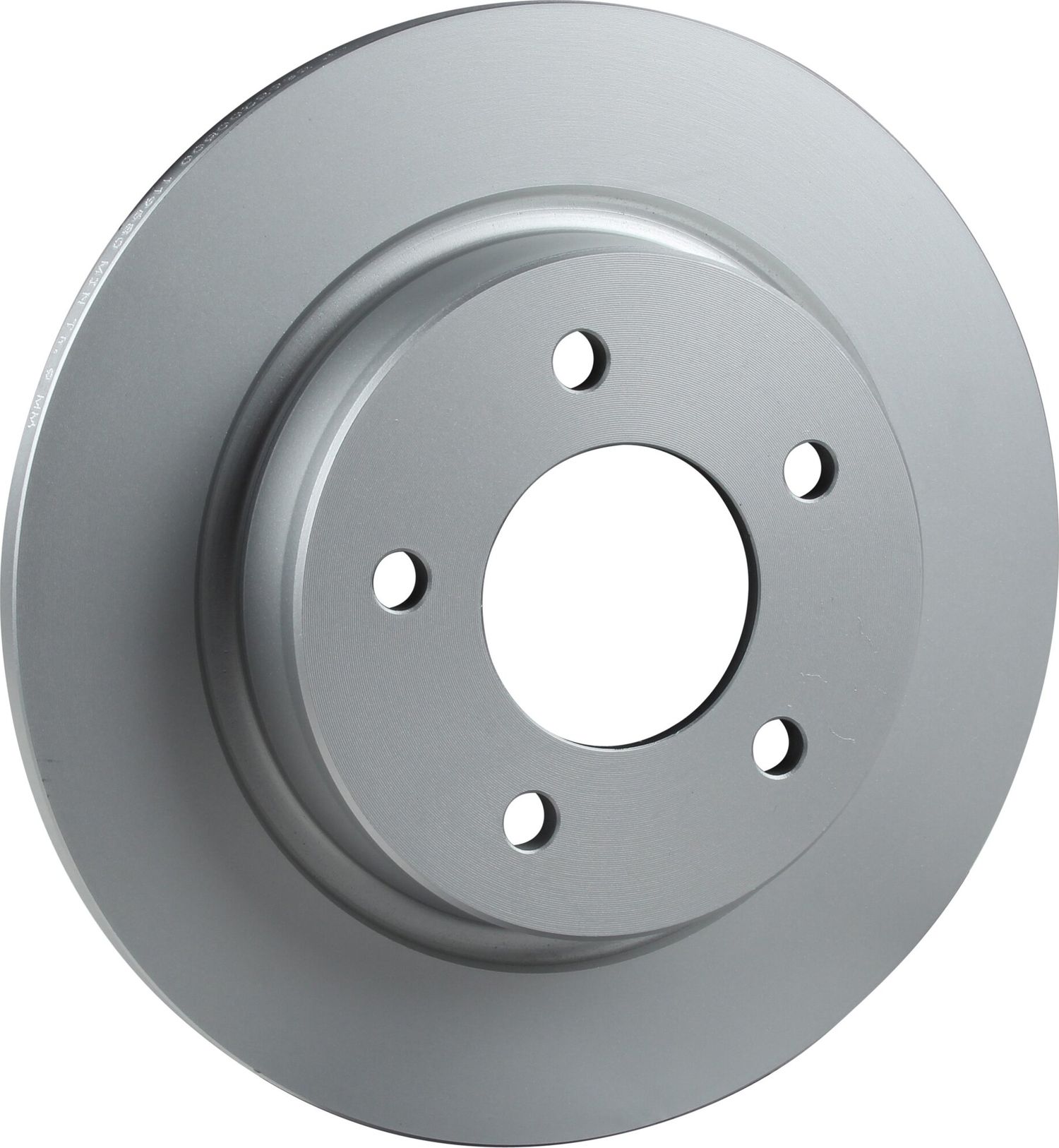 Тормозной диск JP Group. Артикул 3863200500