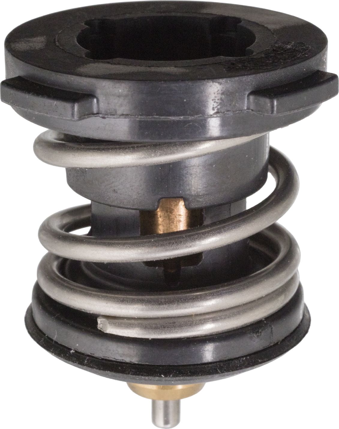 Термостат Febi Bilstein. Артикул 104981