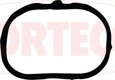 Прокладка впускного коллектора Corteco. Артикул 450384P