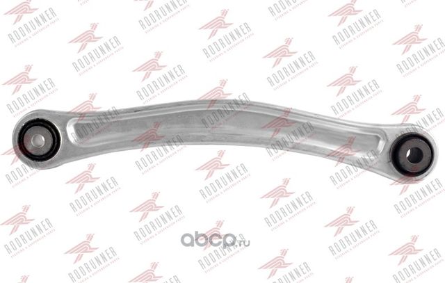 Рычаг подвески (Rodrunner). Артикул TCA705