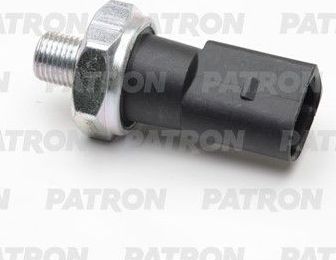 Датчик давления масла Patron для SEAT Exeo 2009-2013. Артикул PE70068