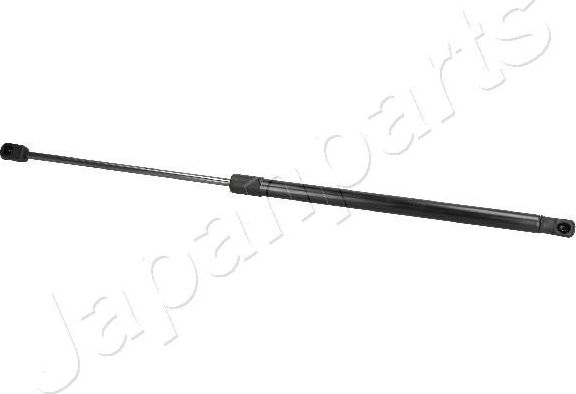 Амортизатор (упор) багажника Japanparts. Артикул ZS03015