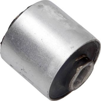 Сайлентблок переднего рычага подвески MaXgear. Артикул 72-2087