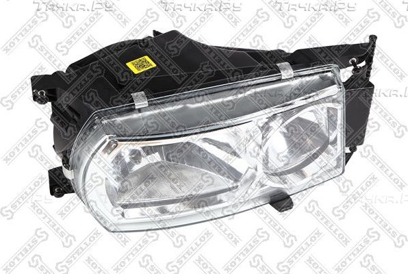 Фара передняя основная Stellox правая для Scania P 2004-2015. Артикул 87-33064-SX
