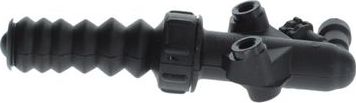 Цилиндр сцепления рабочий Bosch. Артикул 0 986 486 620