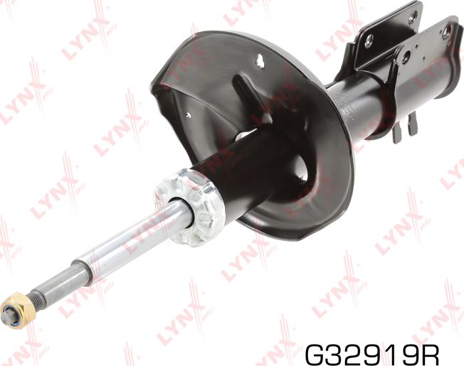 Амортизатор LYNXauto. Артикул G32919R