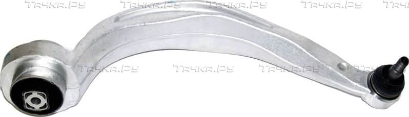 Поперечный рычаг передней подвески SKF задний левый нижний для Audi Q5 I (8R) 2008-2017. Артикул VKDS 321507 B