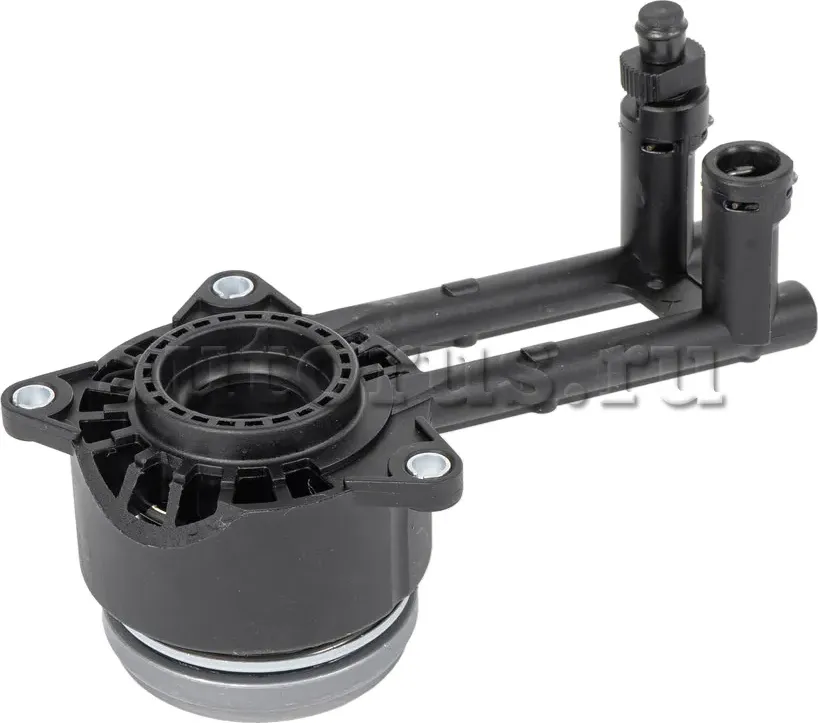 Подшипник выжимной гидравлический (Ganz). Артикул GIE36116