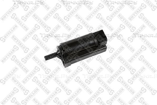 Насос омывателя лобового стекла Stellox для Volvo  1996-2000. Артикул 87-46112-SX