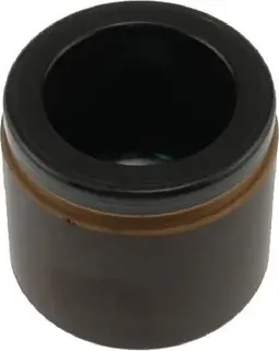 Caliper Piston = o.d.- 64mm = выс.- 56mm (Carlson). Артикул 7836