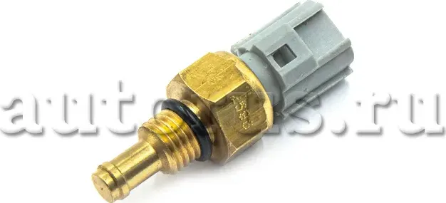 Датчик температуры VERNET WS2596 Vernet. Артикул WS2596