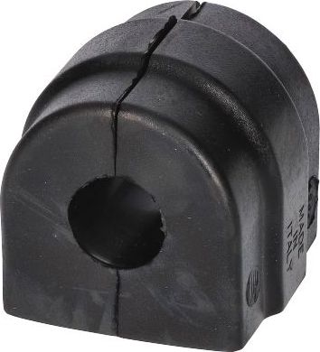 Втулка стабилизатора Birth. Артикул 4627