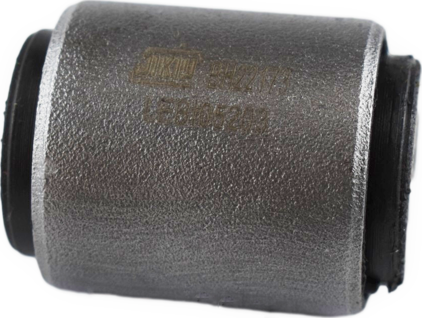 САЙЛЕНТБЛОК Jikiu. Артикул BH22173