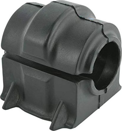 Втулка стабилизатора FORD_Explorer_U5/TUB/TWJ_(2005-2019)/_Explorer Sport Trac_U (Jikiu). Артикул BL51018R