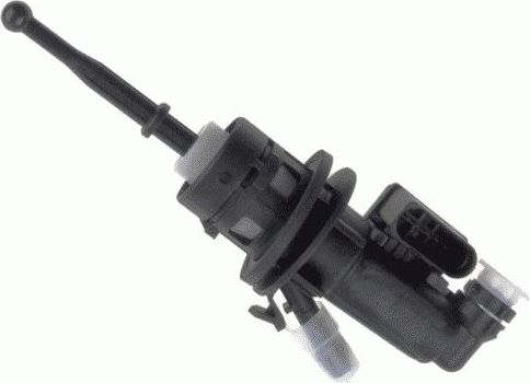Цилиндр сцепления главный SACHS. Артикул 6284 000 048