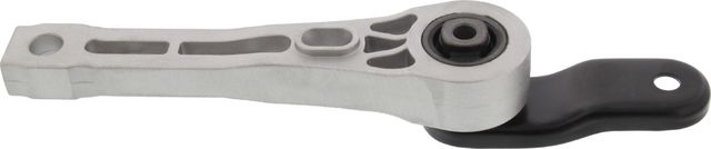 Подушка (опора) двигателя MAPCO задняя для Audi TT II (8J) 2006-2014. Артикул 38823