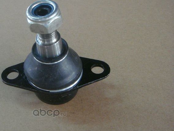 Шаровая опора BMW. Артикул 31126756491