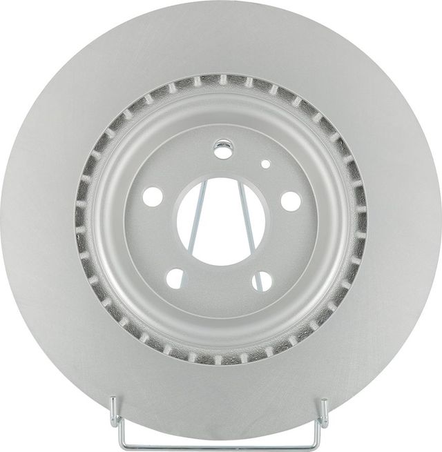 Тормозной диск Ferodo Premier. Артикул DDF2383C