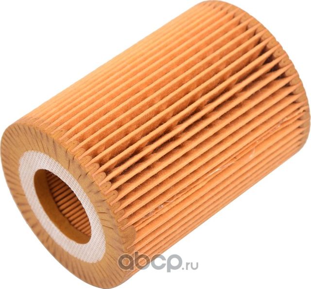 Фильтр масляный/Oil Filter A6421800009 (Bapmic). Артикул BF0423450001